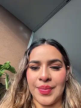 itsdanividarte online show from October 7, 9:41 pm