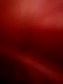 Snapshot of Crisribeiro chatting on September 28, 4:23 pm Crisribeiro online show from September 28, 4:23 pm