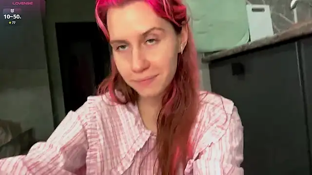 FawnDubler online show from October 10, 6:13 pm