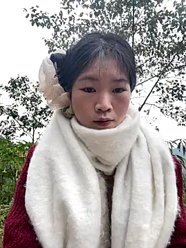 -mayhan11 online show from December 14, 5:02 am