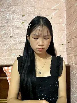 -mayhan11 online show from October 14, 10:07 am