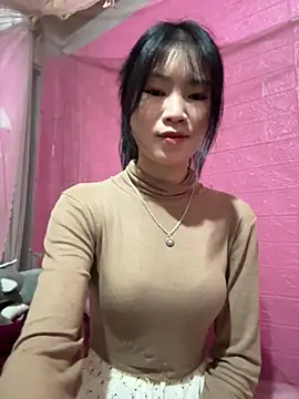 -mayhan11 online show from June 30, 4:01 am