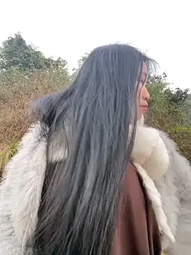 -mayhan11 online show from December 21, 10:30 am