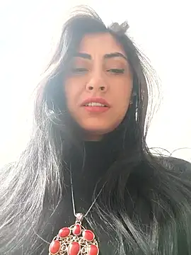 egabarbie online show from January 9, 5:06 pm