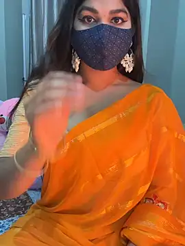 Lisa afreen online show from February 6, 2:20 pm