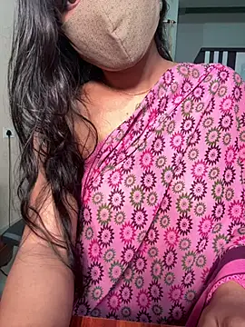 Lisa afreen online show from June 10, 4:16 pm