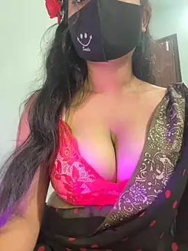 Lisa afreen online show from October 15, 3:47 pm