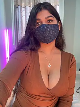 Lisa afreen online show from February 18, 9:08 am