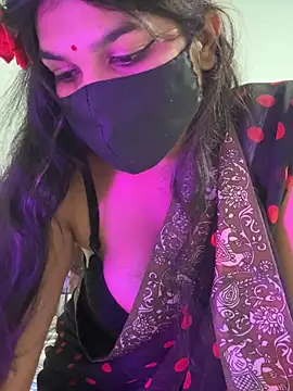 Lisa afreen online show from October 14, 3:36 pm