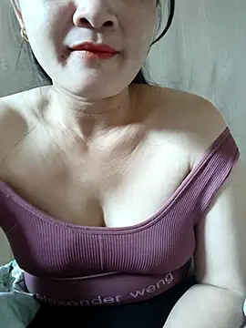 Paul-paul11 online show from November 11, 1:23 am