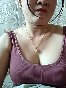 Paul-paul11 online show from February 16, 10:26 am