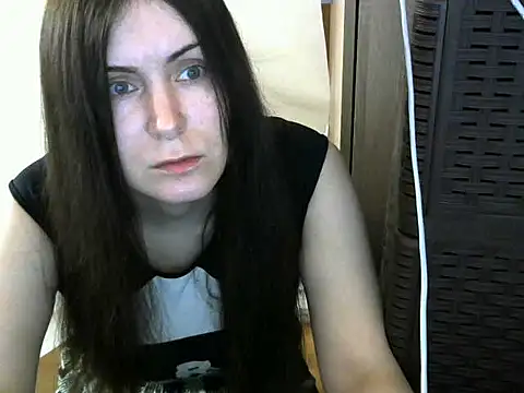 Jarivane online show from March 6, 8:42 am