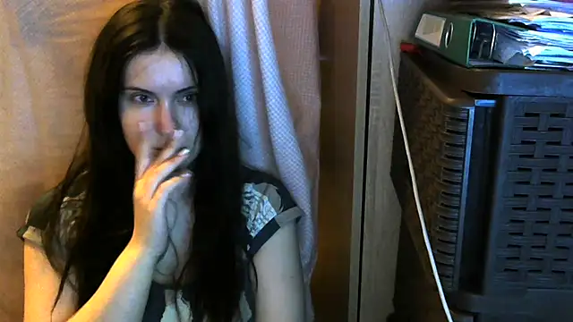 Jarivane online show from January 14, 8:36 pm