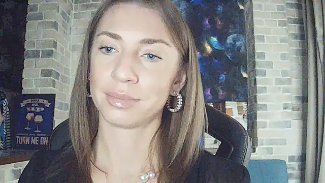 Veysolia online show from January 9, 4:11 pm