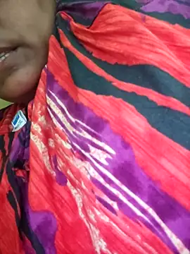 navyasree143 online show from November 18, 4:02 am