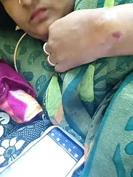 navyasree143 online show from October 8, 7:56 am