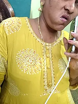 navyasree143 online show from December 4, 4:59 am