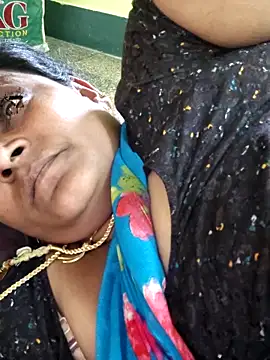 navyasree143 online show from November 15, 6:58 am