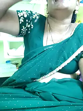 navyasree143 online show from March 20, 4:34 pm