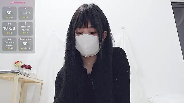 Moj005jp xo98 online show from January 17, 7:10 pm