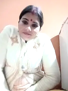 Sapna  wq1 online show from November 17, 6:41 pm