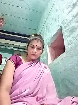 Sapna  wq1 online show from October 29, 6:54 pm