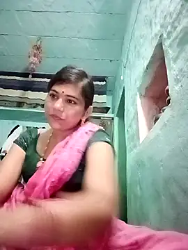 Sapna  wq1 online show from October 24, 6:04 pm