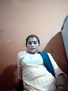 Sapna  wq1 online show from October 10, 7:19 pm