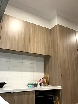 blueburrypie online show from December 4, 1:46 pm