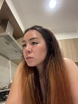 blueburrypie online show from January 8, 2:10 pm