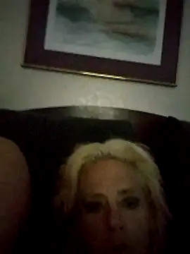 Jen ahside online show from October 24, 5:03 am