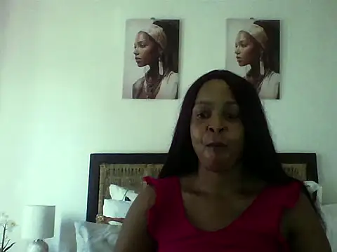 Snapshot of Blacksashaxx chatting on October 19, 10:50 am Blacksashaxx online show from October 19, 10:50 am