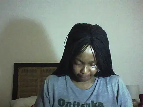 Snapshot of Blacksashaxx chatting on September 25, 9:01 pm Blacksashaxx online show from September 25, 9:01 pm