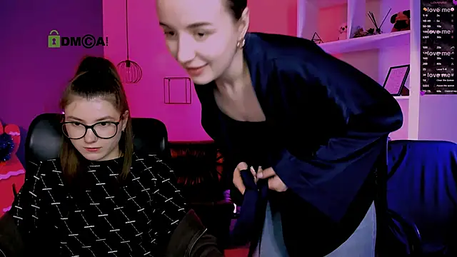 leslie bird online show from January 7, 1:25 pm