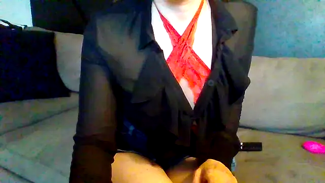 sexycolf online show from October 21, 8:40 am