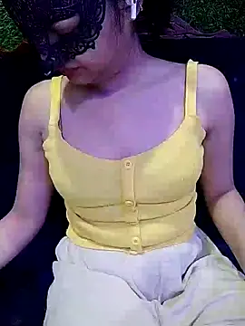 RIYA LIVE0 online show from October 30, 5:25 pm