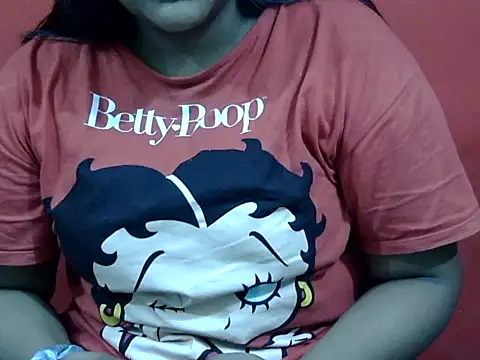 NORA  online show from October 28, 11:38 am