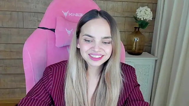 AnitaVenture online show from September 27, 9:27 am