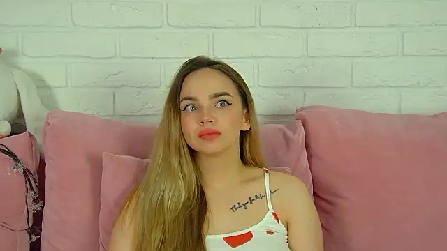 AnitaVenture online show from January 15, 4:18 am