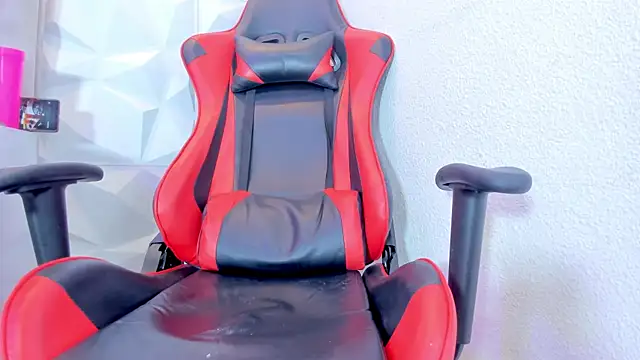 celestebellmont online show from November 2, 3:48 pm