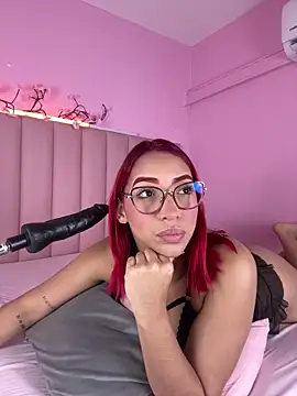 theladymonserrateshow online show from March 11, 12:31 pm