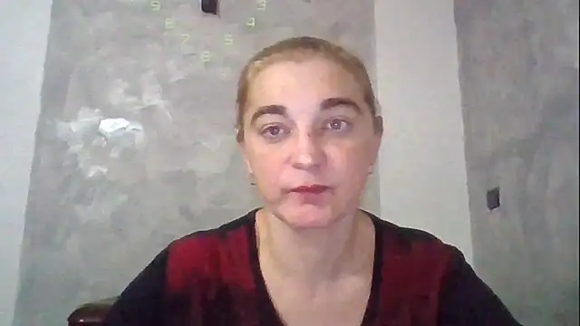 GoldenAngelMilf online show from November 17, 4:08 pm