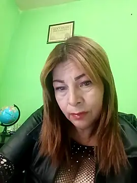 VANESSA  01 online show from November 5, 7:19 pm