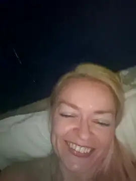 demidelightfulxx online show from November 8, 8:58 pm