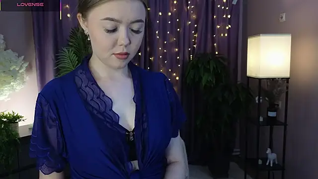 TwixieGuo online show from March 30, 12:27 pm