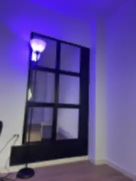 Capricho 01 online show from April 18, 7:07 pm