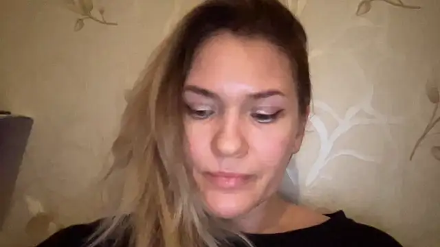 Milysoren online show from February 1, 5:22 pm