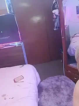 pinklajokr online show from March 6, 10:32 am