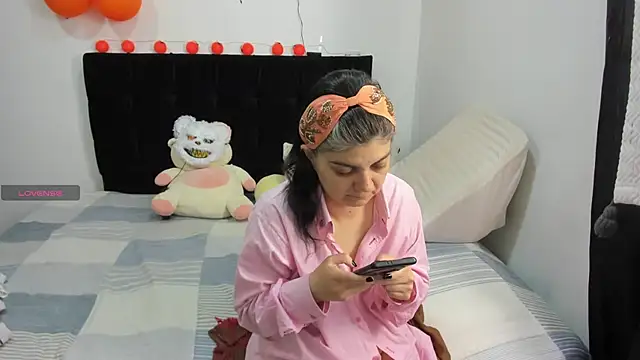 Yin yang hot online show from October 29, 10:19 am