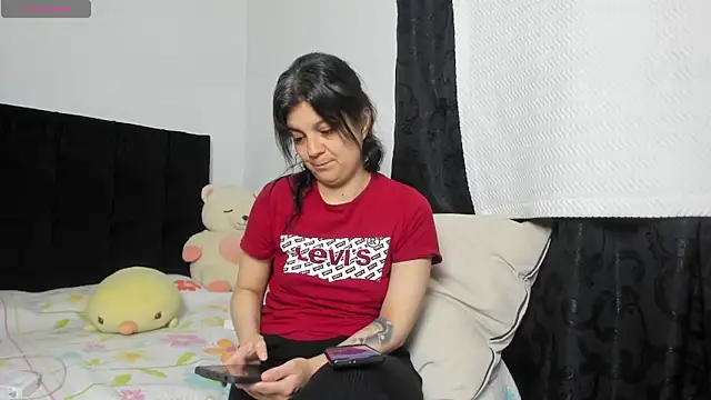 Yin yang hot online show from September 28, 9:31 pm